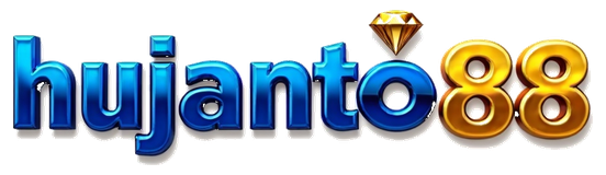 hujantoto88