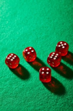 hujantoto88 platform interface showing live casino tables, slots, and sports betting markets