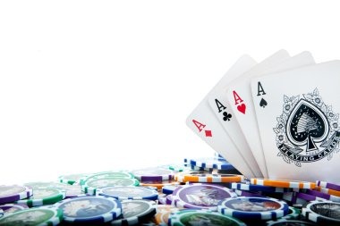 Live European Roulette table at hujantoto88 with professional dealer and betting layout