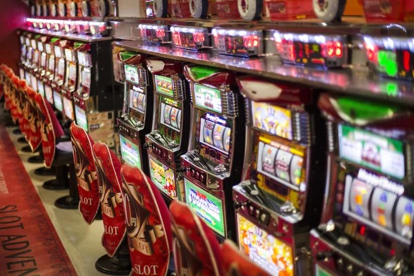 European Roulette betting layout showing inside and outside bet positions