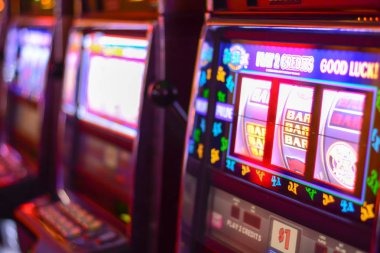 Multi-sport betting dashboard