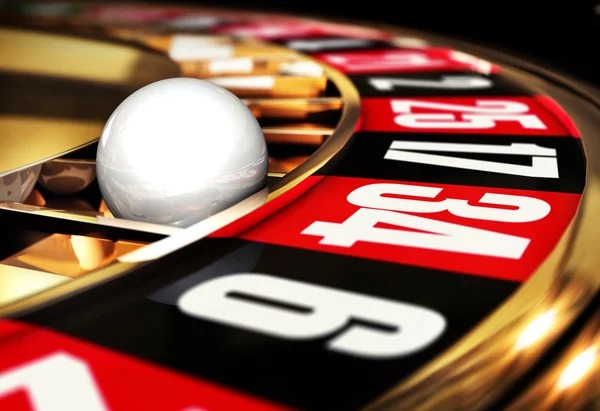 hujantoto88 Quickspin tournament leaderboard showing player rankings and prize distribution